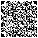 QR code with Titusville Neurology contacts