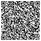 QR code with Nolan A W Appliance & AC contacts