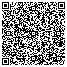 QR code with Parrotmount Aviaries Inc contacts