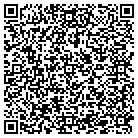QR code with Chiromed Chiropractic Center contacts