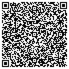 QR code with Seven Hills Dental Laboratory contacts