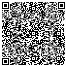 QR code with Western Pleasure Riding contacts