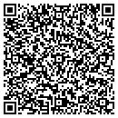 QR code with Draeger Dr J H MD contacts