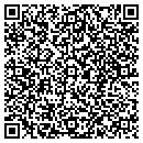 QR code with Borges Trucking contacts