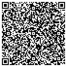 QR code with Mike's Septic Tank Service Inc contacts