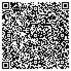 QR code with Looksmart Family Hair Care contacts