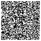 QR code with Earthstone International LLC contacts