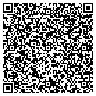 QR code with Home Fashions By Sally contacts