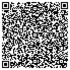 QR code with Osceola Middle School contacts