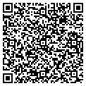 QR code with Buckeye Trucking contacts