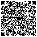 QR code with Route 66 Hand Car Wash contacts