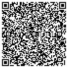 QR code with Camino Real Center contacts