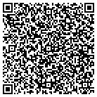 QR code with Pridmore Family Foundation contacts