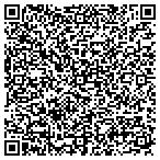 QR code with Psychlgcal Wellington Assoc PA contacts