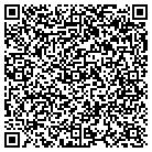 QR code with Help You Sell Suncoast St contacts