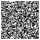 QR code with Cal's Auto Repair contacts