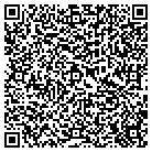 QR code with E Z Mortgage Group contacts