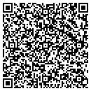 QR code with Vincents Painting contacts