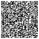 QR code with Graceville Branch Library contacts