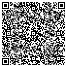 QR code with Naples Police Department contacts