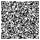 QR code with Yanik Luis-Roig MD contacts
