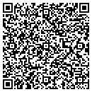 QR code with Aard Wolf Inc contacts