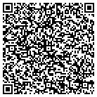 QR code with Southpoint Wellness Center contacts