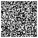 QR code with SBS Fashions Inc contacts