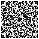 QR code with Right of Way contacts