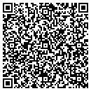 QR code with Atlantis Title Co contacts