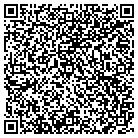 QR code with Todd Foster Landscape Design contacts