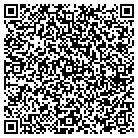 QR code with Circuit Court Clerk's Office contacts