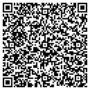 QR code with Wpan TV Channel 53 contacts