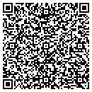 QR code with Caged Birds & Ceramics contacts