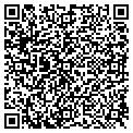 QR code with Amco contacts