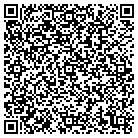 QR code with Heritage Consultants Inc contacts