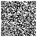 QR code with Federal Sign contacts
