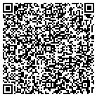 QR code with Executive Park Inc contacts