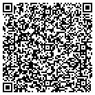QR code with Irenes Ice Cream Desserts Inc contacts