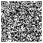 QR code with New River Construction Mgt contacts