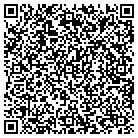 QR code with Access Capital Resource contacts