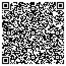 QR code with Frascona Plumbing contacts