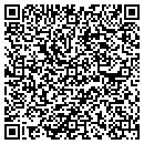 QR code with United Iron Work contacts