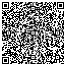 QR code with Levitt Corporation contacts