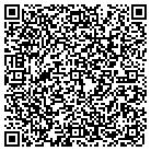 QR code with Delcor Development Inc contacts