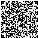 QR code with John's Service Inc contacts