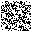 QR code with Rock-N-Roll Salon contacts