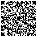 QR code with Radco Inc contacts