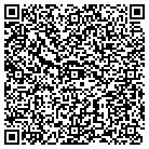 QR code with Millinennium Graphics Inc contacts
