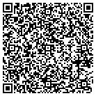 QR code with Atria Evergreen Woods contacts
